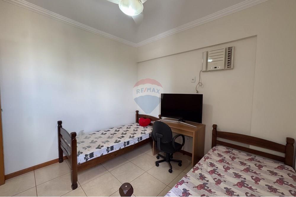 Apartamento - Venda - Ribeirão Preto , São Paulo - LUGANO (9 de 62).jpg - 780071004-1134