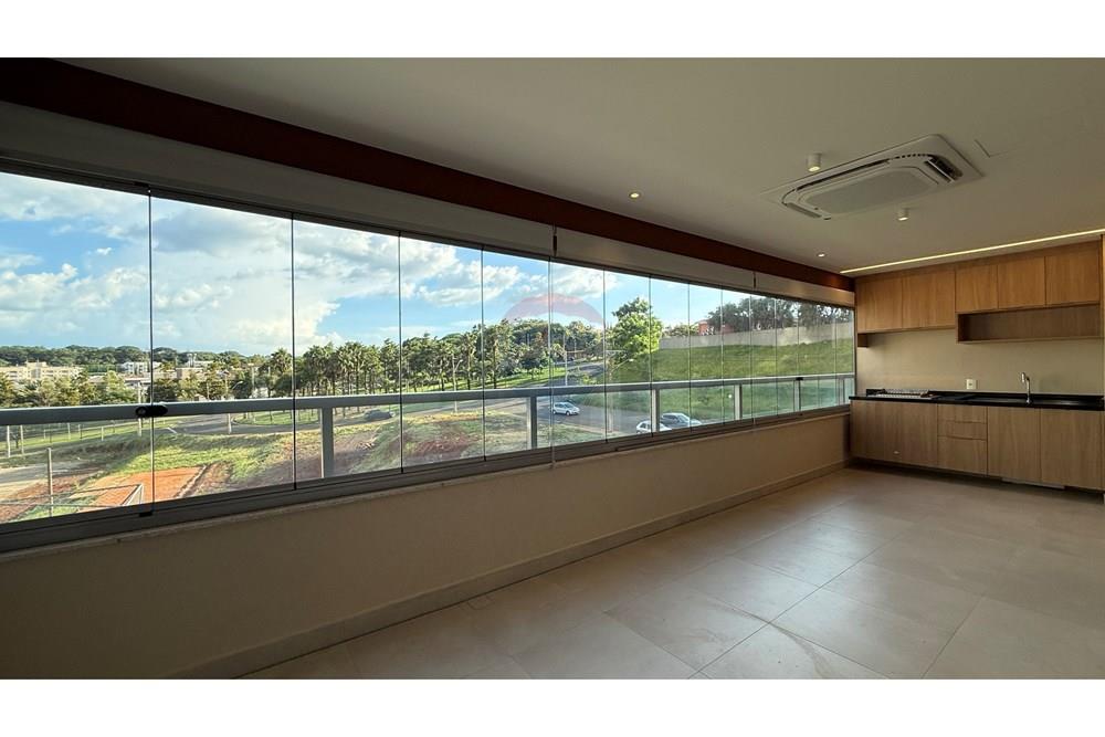 Apartamento - Venda - Ribeirão Preto , São Paulo - IMG_3817.JPG - 780121001-162