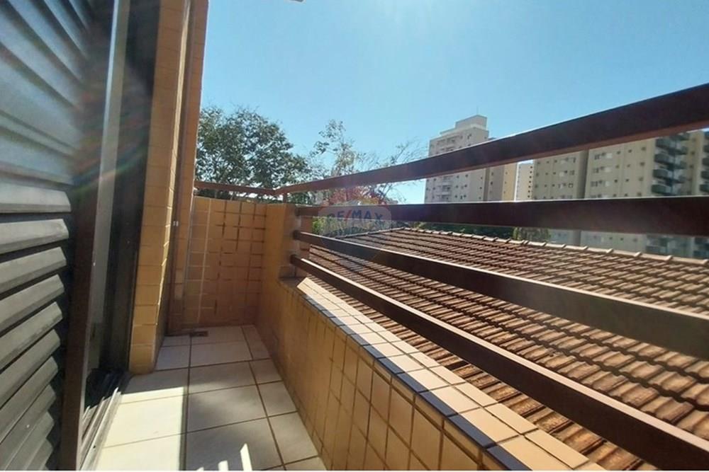 Apartamento - Alugar - Ribeirão Preto , São Paulo - 14.jpg - 780241037-51