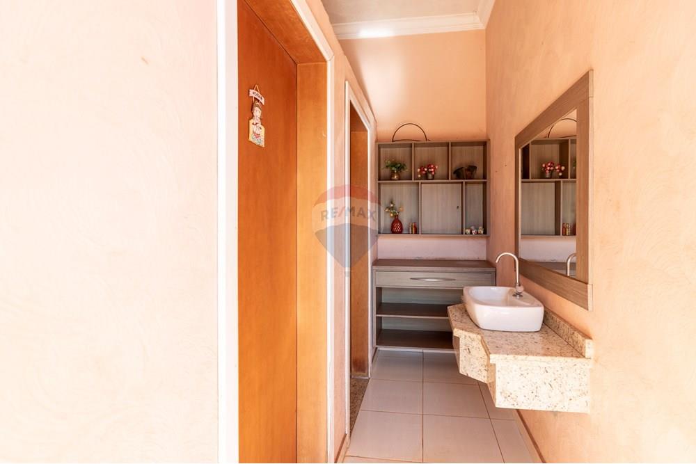 Casa - Venda - Ribeirão Preto , São Paulo - IMG_3762-HDR.jpg - 780251026-9