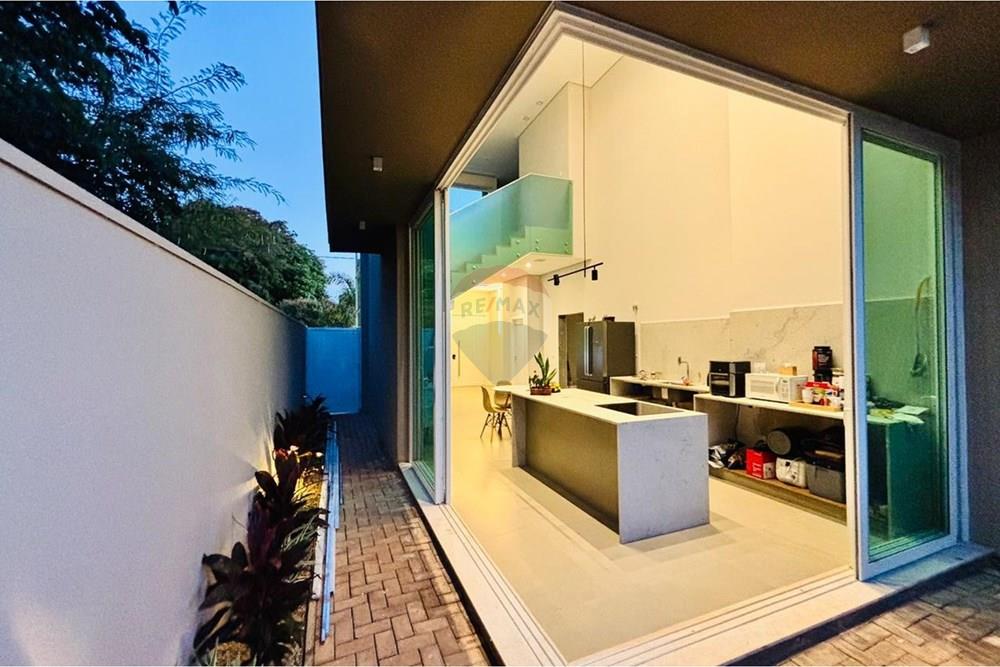 Casa de Condomínio - Venda - Araraquara , São Paulo - WhatsApp Image 2026-03-27 at 18.35.38.jpeg - 780171009-230