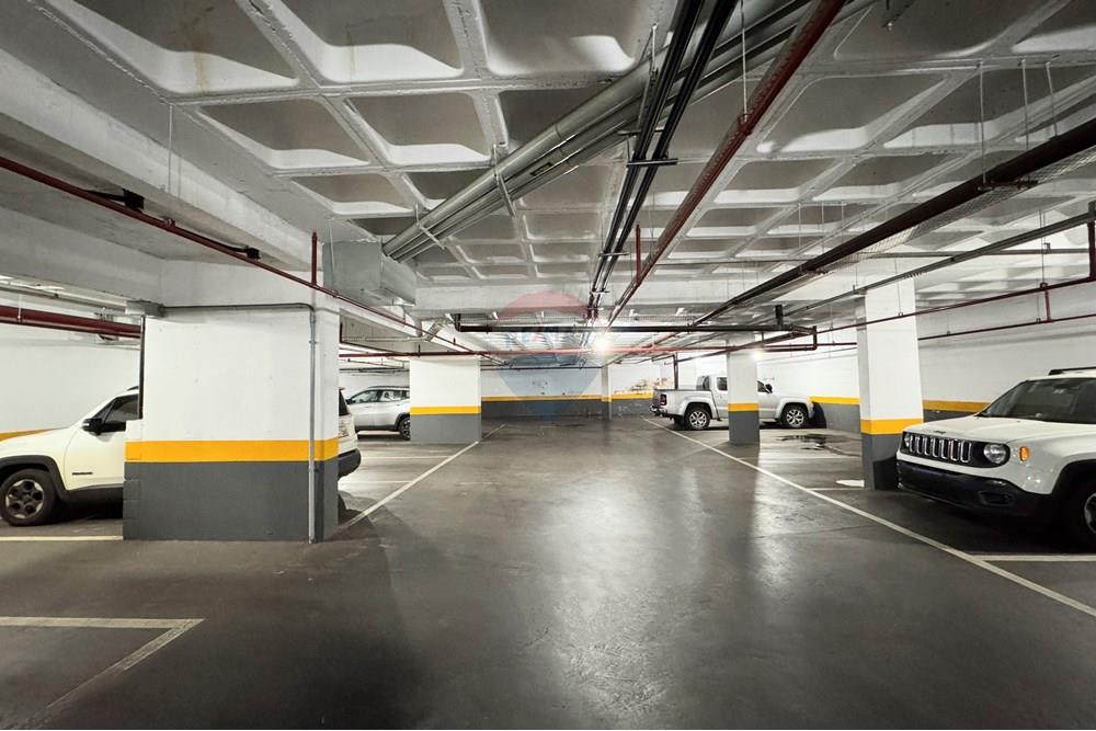 Apartamento - Venda - Ribeirão Preto , São Paulo - IMG_4158 - Copia - Copia.JPG - 780211044-52