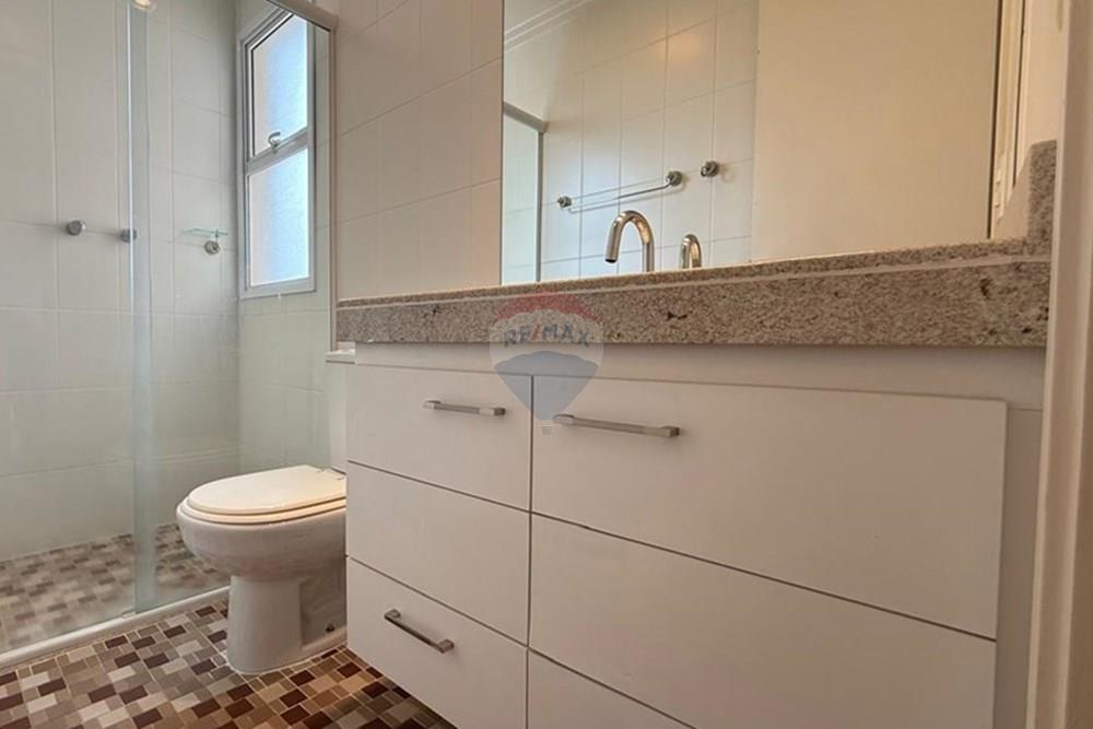 Apartamento - Venda - Ribeirão Preto , São Paulo - WhatsApp Image 2025-12-18 at 15.55.29 (16).jpeg - 780171069-14