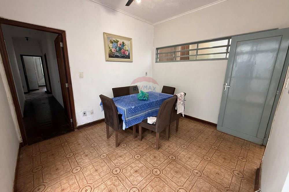 Casa - Venda - Ribeirão Preto , São Paulo - IMG_0187.jpg - 780121072-1