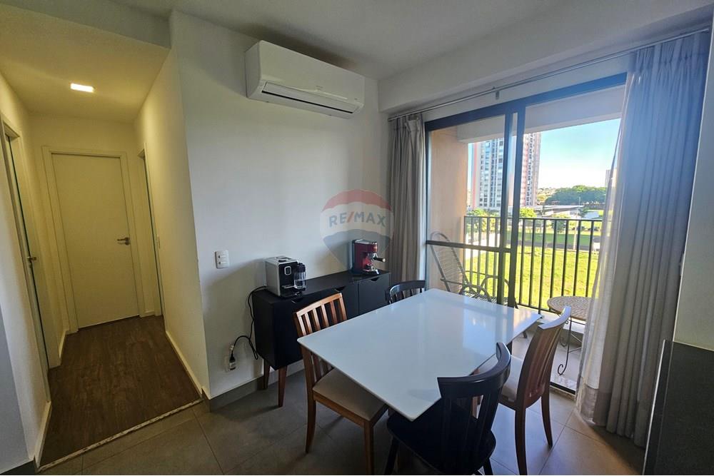 Apartamento - Venda - Ribeirão Preto , São Paulo - 20251021_170529.jpg - Sala - 780091010-66