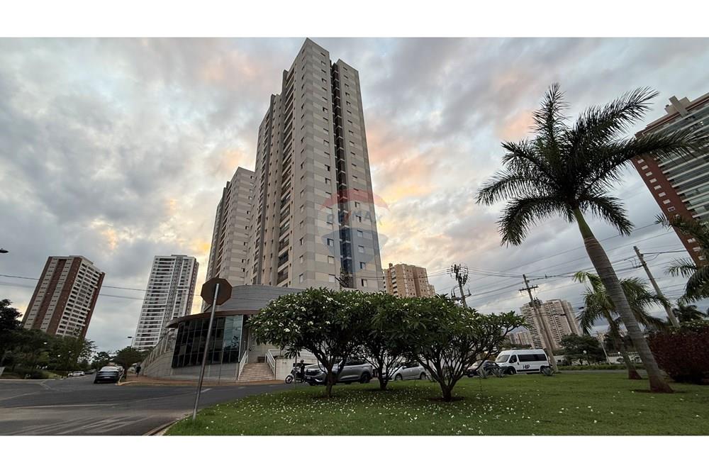 Apartamento - Venda - Ribeirão Preto , São Paulo - IMG_2137.JPG - 780121001-156