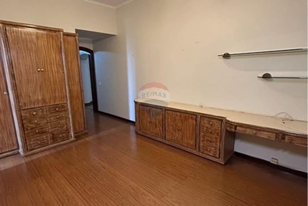 Apartamento - Venda - Ribeirão Preto , São Paulo - WhatsApp Image 2025-10-31 at 08.53.13.jpeg - 780171065-12