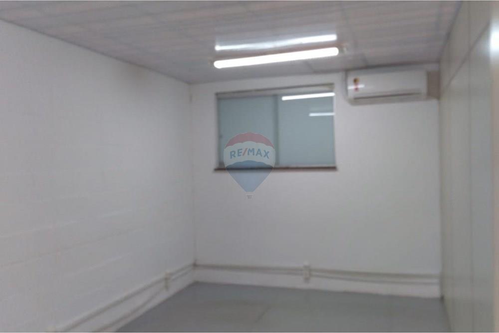 Galpão - Alugar - Ribeirão Preto , São Paulo - WhatsApp Image 2026-02-12 at 1.52.24 PM.jpeg - 780241040-3