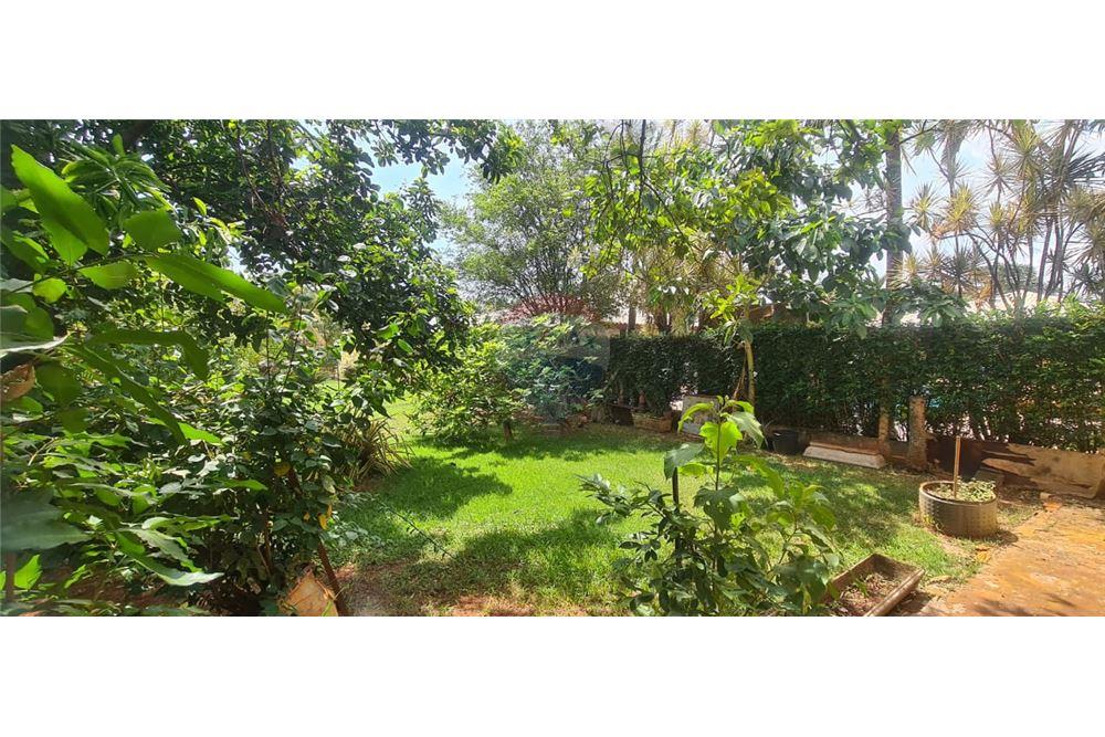Casa de Condomínio - Venda - Jardinópolis , São Paulo - 41 - 780181011-287