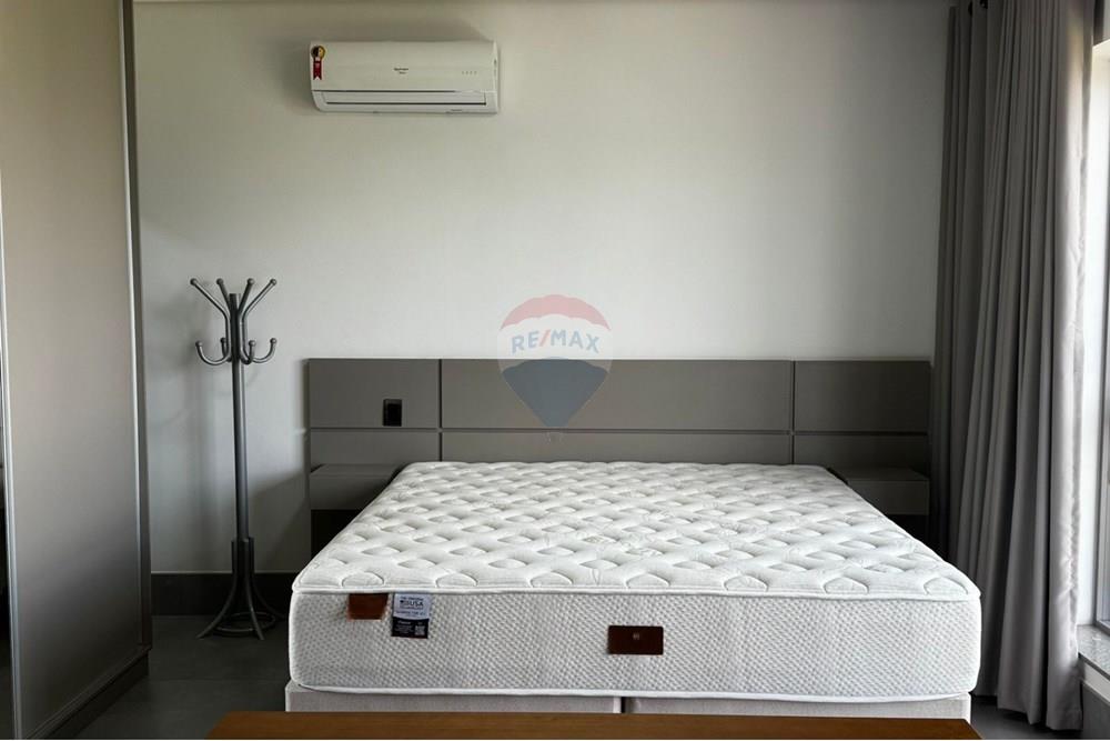 Apartamento - Alugar - Ribeirão Preto , São Paulo - 823cfcdd-1019-49ae-89df-f3afe40f7c42.jpg - 780071015-500