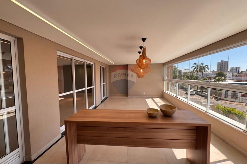 Apartamento - Venda - Franca , São Paulo - 9f487c11-f79b-466b-8b1f-124dbf6f49d3.jpeg - 780231010-104