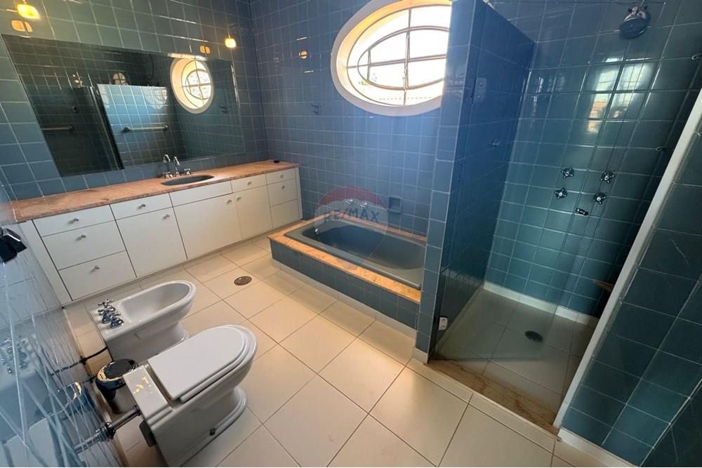 Sobrado - Alugar - Ribeirão Preto , São Paulo - 694aa0c8-e069-4ae1-b1c9-19a0758e5b40.jpg - 780071015-426