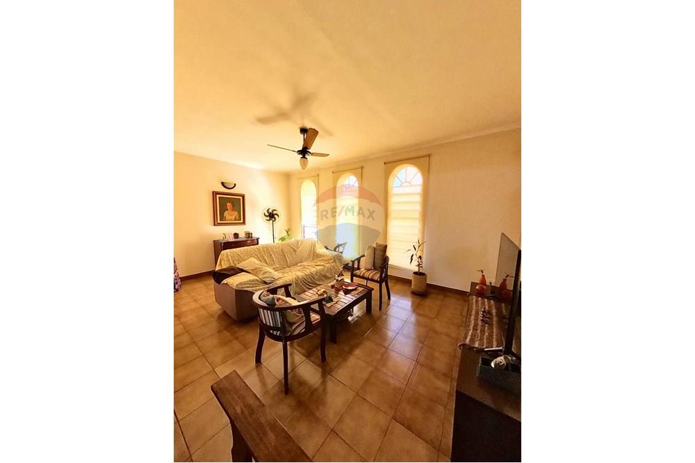 Casa - Venda - Ribeirão Preto , São Paulo - a06eaf1a-c5c7-496f-873d-669fece8103b.jpg - 780271022-21