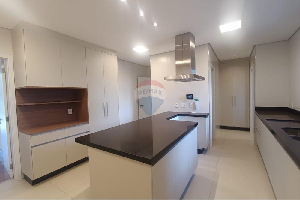 Apartamento - Alugar - Ribeirão Preto , São Paulo - IMG-20250910-WA0036.jpg - 780181052-22