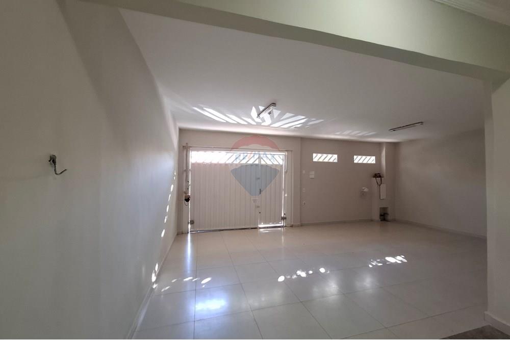 Casa - Venda - Ribeirão Preto , São Paulo - 20250903_082924.jpg - 780171006-329