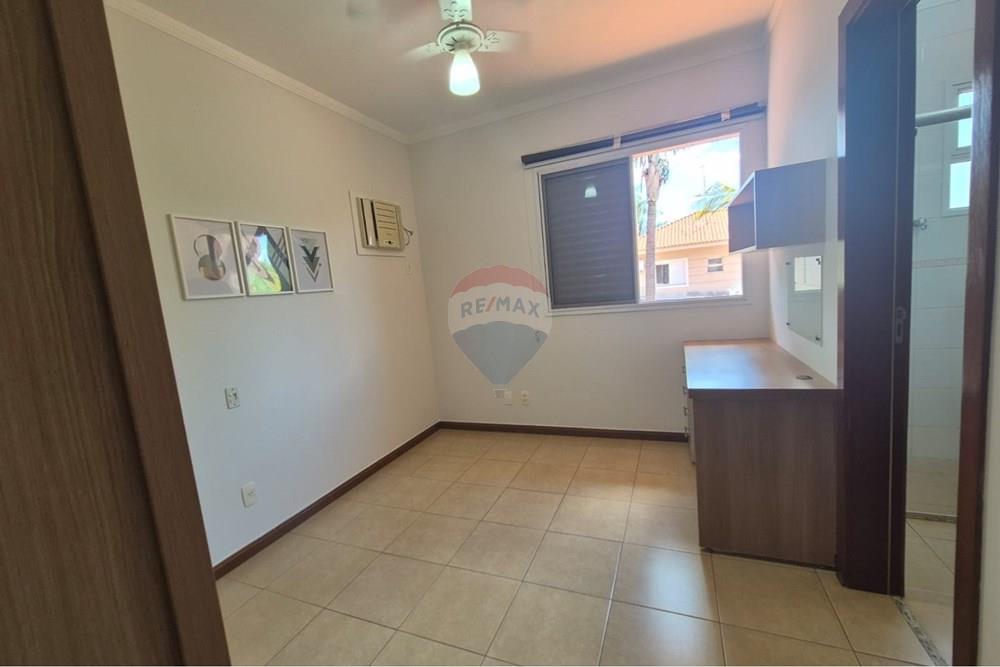 Casa de Condomínio - Alugar - Ribeirão Preto , São Paulo - WhatsApp Image 2026-03-24 at 12.56.17.jpeg - 780181035-355