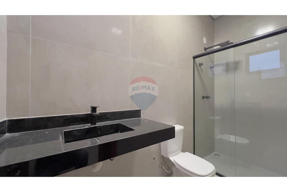 Casa de Condomínio - Venda - Ribeirão Preto , São Paulo - IMG_6663.jpg - 780091007-108