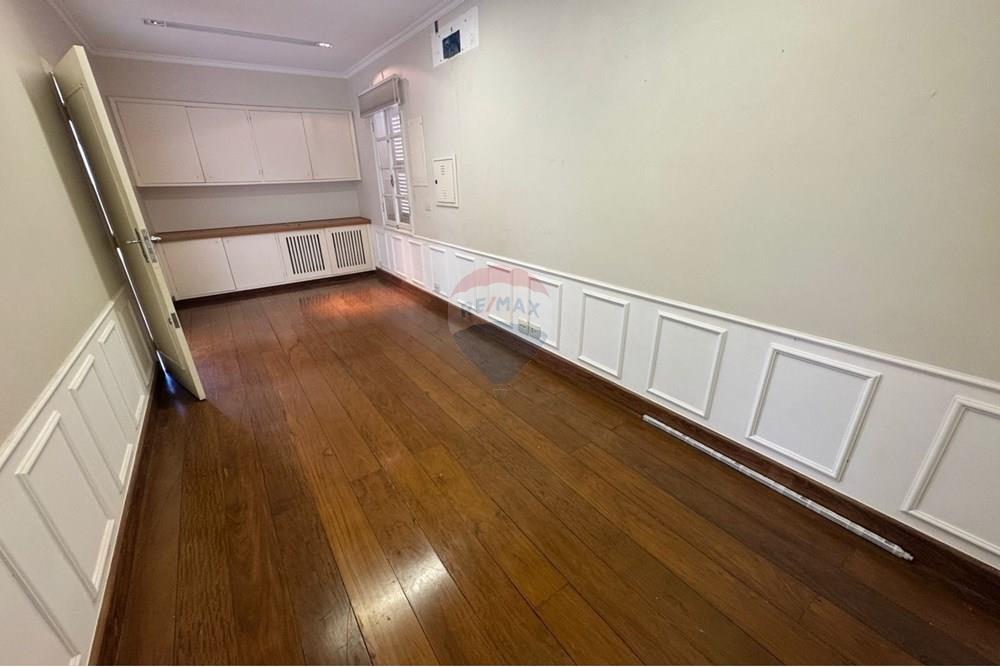 Sobrado - Alugar - Ribeirão Preto , São Paulo - 2da394aa-2f73-4e62-a052-ba51def3ec7f.jpg - 780071015-426