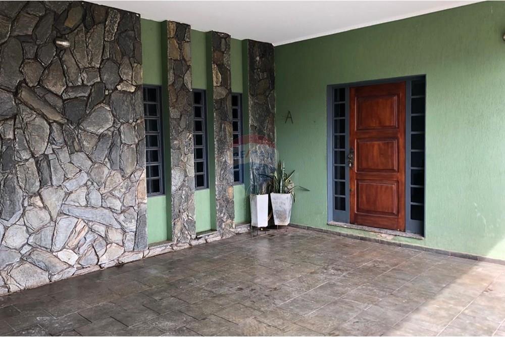 Casa - Venda - Ribeirão Preto , São Paulo - WhatsApp Image 2025-07-23 at 10.11.09.jpeg - 780131053-16