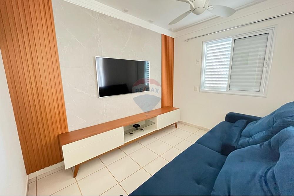 Apartamento - Venda - Ribeirão Preto , São Paulo - WhatsApp Image 2025-03-06 at 10.41.37 AM (1).jpeg - 780251003-20