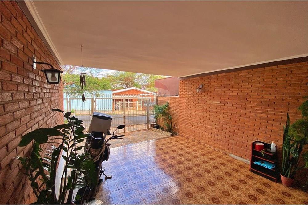 Casa - Venda - Ribeirão Preto , São Paulo - 62afb8b2-1d12-482c-b7f7-7645620a99ec.jpg - 780171018-378