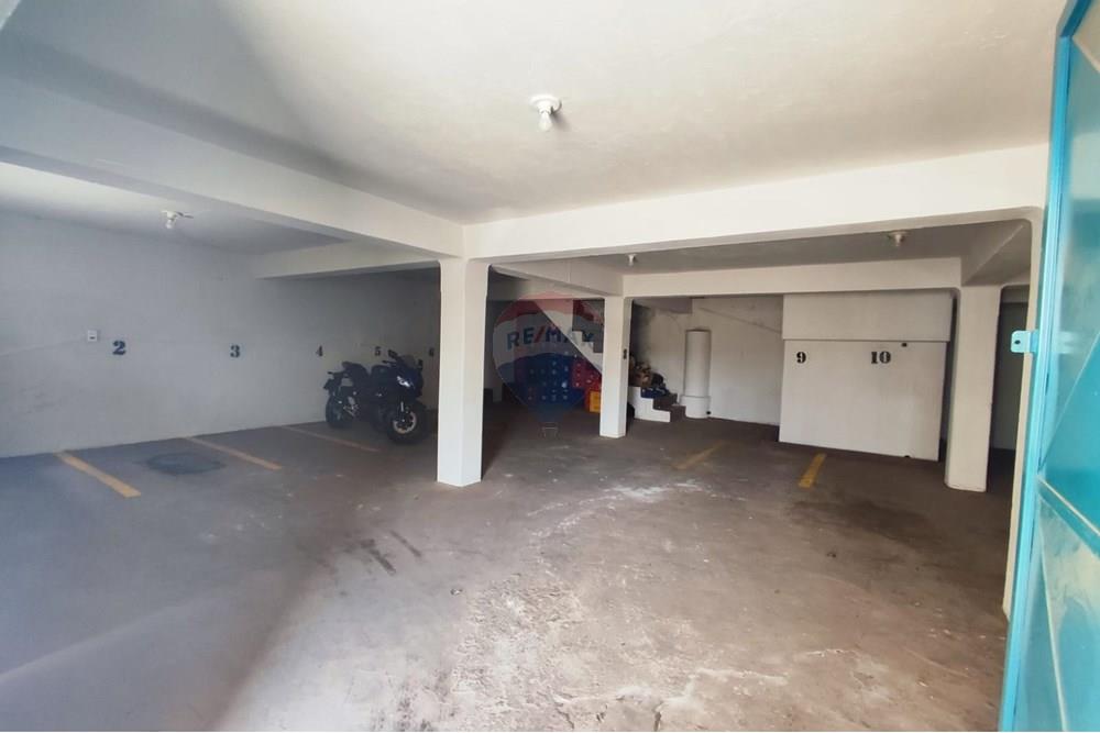 Terreno - Venda - Franca , São Paulo - ed29da53-14e5-4efd-bfa1-339ad945164a.jpg - 780231041-26