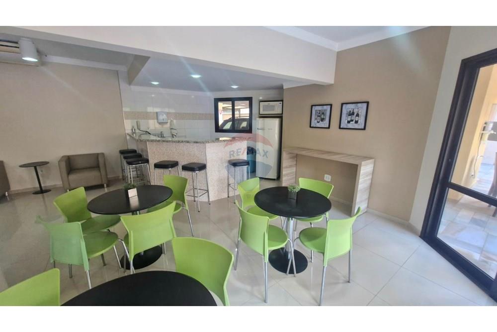 Apartamento - Alugar - Ribeirão Preto , São Paulo - WhatsApp Image 2026-02-26 at 14.58.49 (7).jpeg - 780181011-291