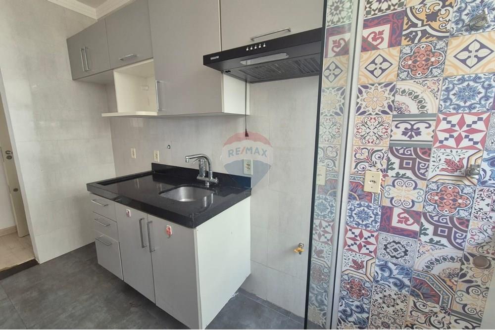 Apartamento - Venda - Ribeirão Preto , São Paulo - Imagem do WhatsApp de 2025-11-06 à(s) 17.03.27_3d75f1e6.jpg - 780251004-6