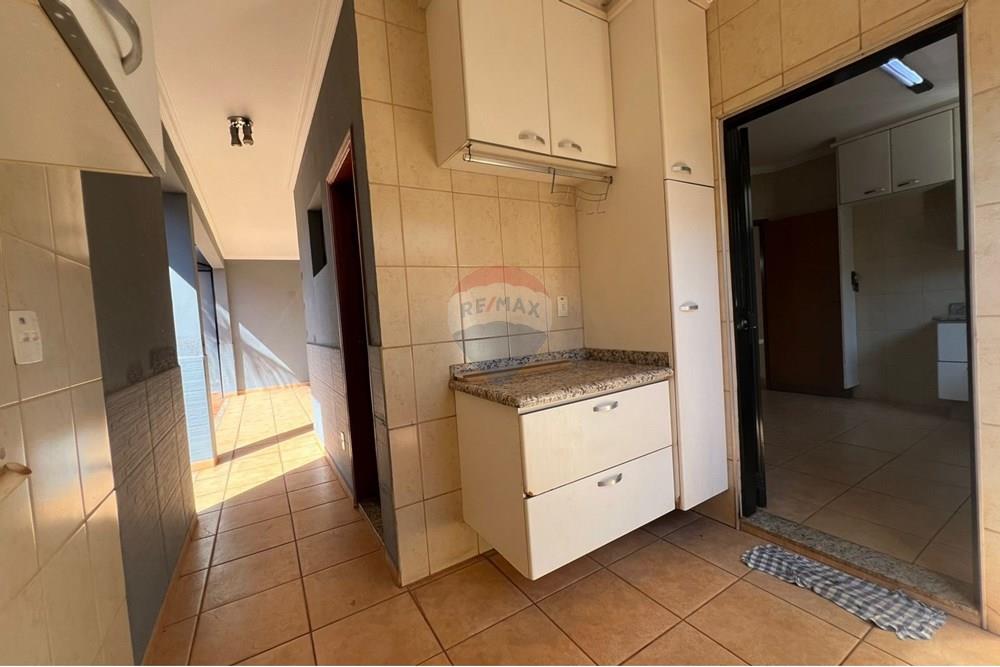 Casa de Condomínio - Venda - Jardinópolis , São Paulo - Imagem do WhatsApp de 2025-08-23 à(s) 09.25.00_d0f405d9.jpg - 780071012-243