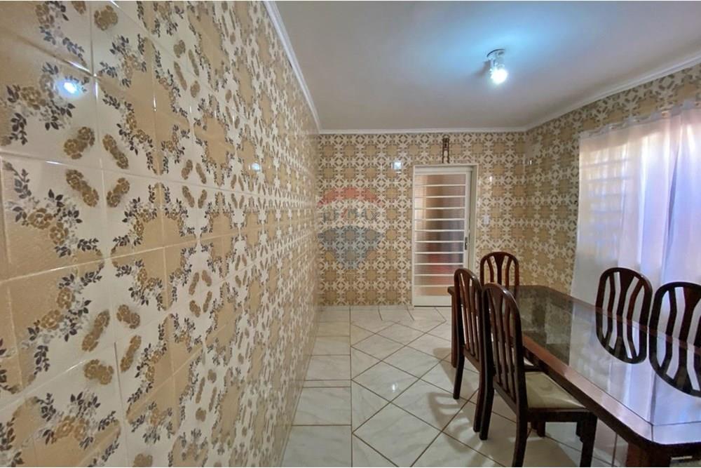 Casa - Venda - Ribeirão Preto , São Paulo - d304a54c-ee82-4b89-bca1-ebd03247a547.jpg - 780171018-378