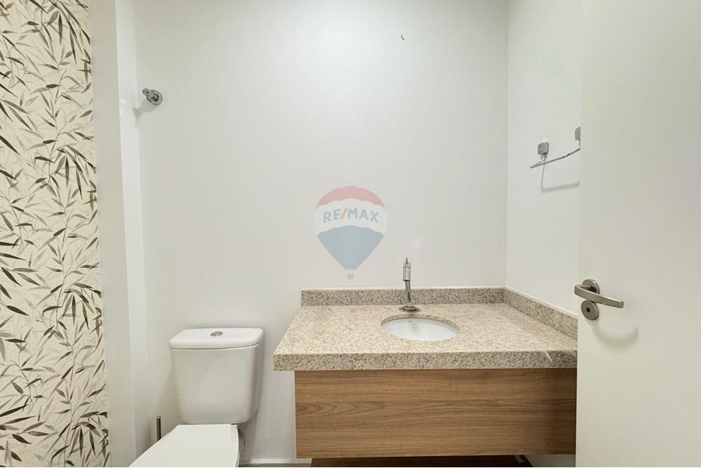 Apartamento - Venda - Ribeirão Preto , São Paulo - IMG_7104.JPG - 780211044-40