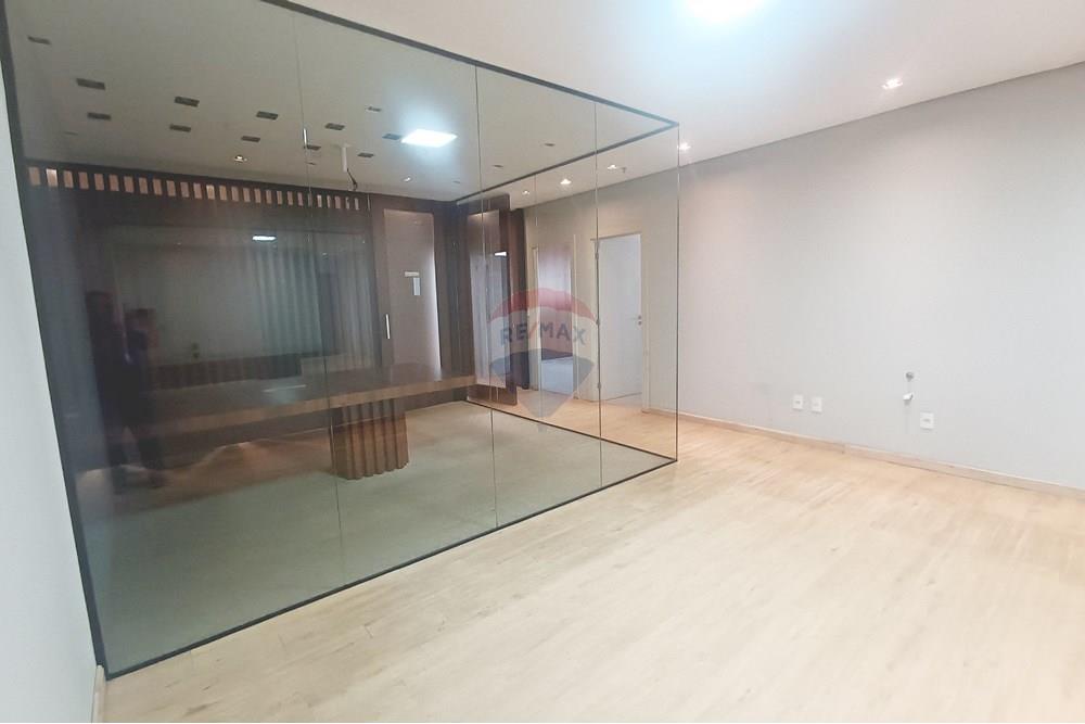 Cj. Comercial/ Sala - Alugar - Ribeirão Preto , São Paulo - IMG_20250314_160630.jpg - 780181010-252