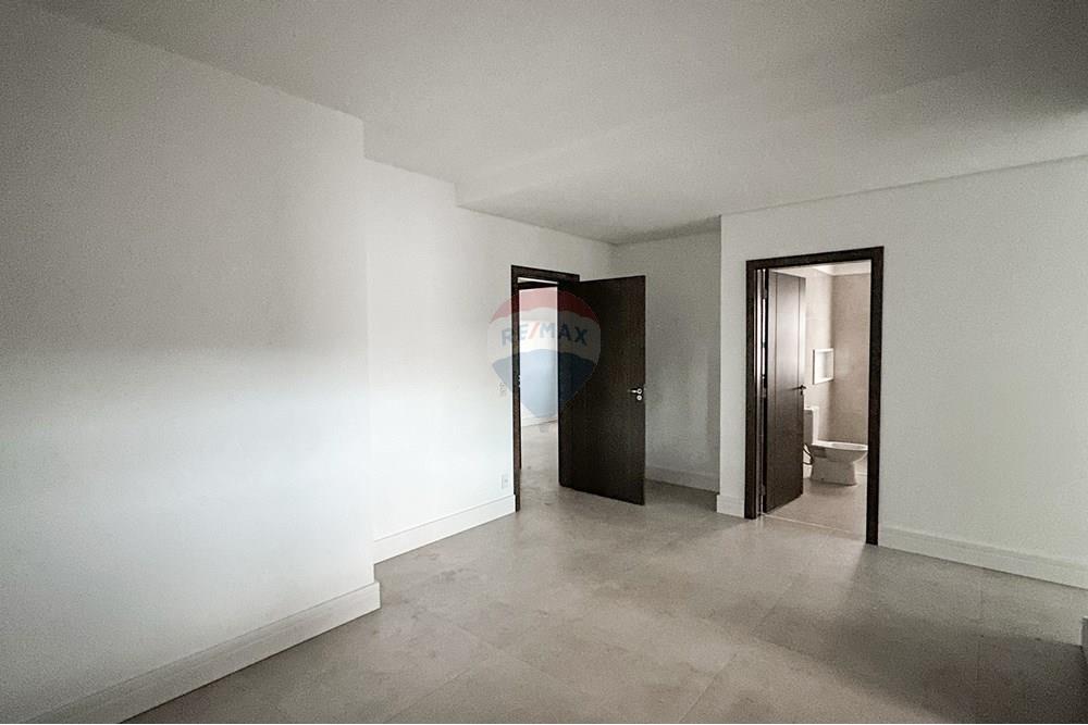 Apartamento - Venda - Ribeirão Preto , São Paulo - 47.jpg - 780241012-41