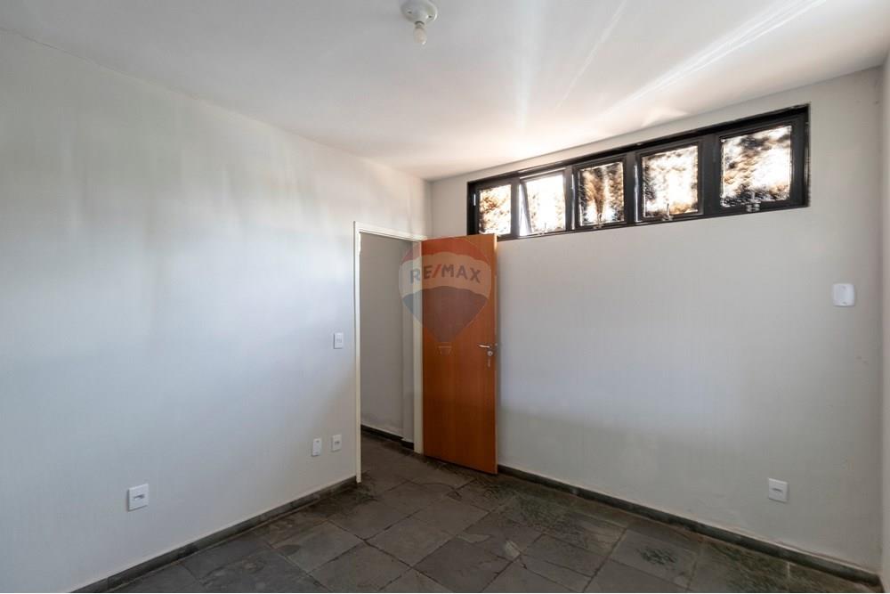 Galpão - Venda - Ribeirão Preto , São Paulo - IMG_7213-HDR.jpg - 780271014-28