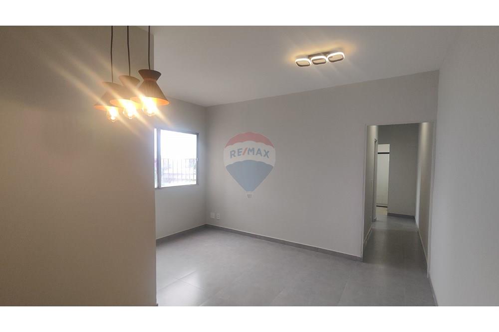 Apartamento - Venda - Ribeirão Preto , São Paulo - IME2A6~1.JPG - 780171036-52