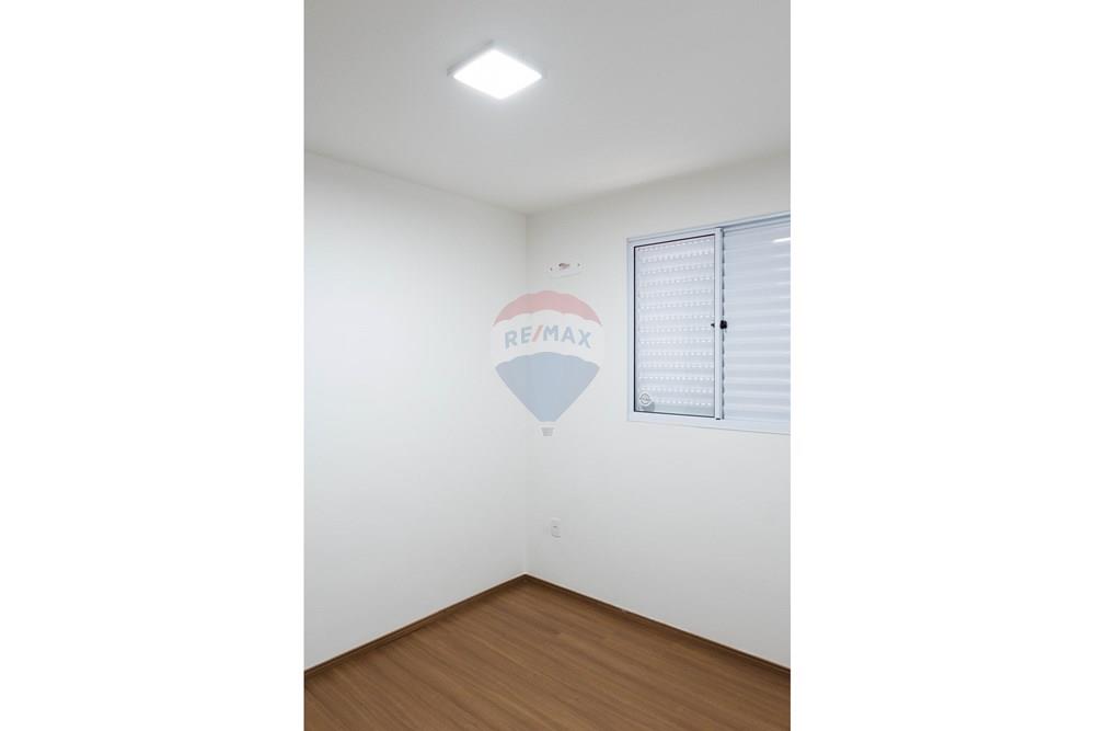 Apartamento - Alugar - Ribeirão Preto , São Paulo - Reserva das Magnólias 1304 - 001.jpg - 780241008-254