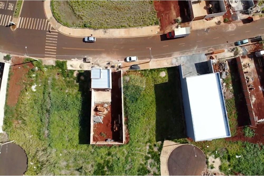 Terreno - Venda - Ribeirão Preto , São Paulo - WhatsApp Image 2025-12-10 at 12.25.36 (10).jpeg - 780241018-32