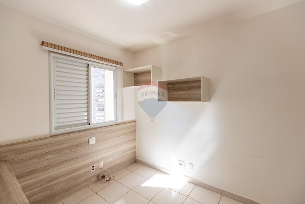 Apartamento - Venda - Ribeirão Preto , São Paulo - IMG_4945-HDR.jpg - 780251003-28