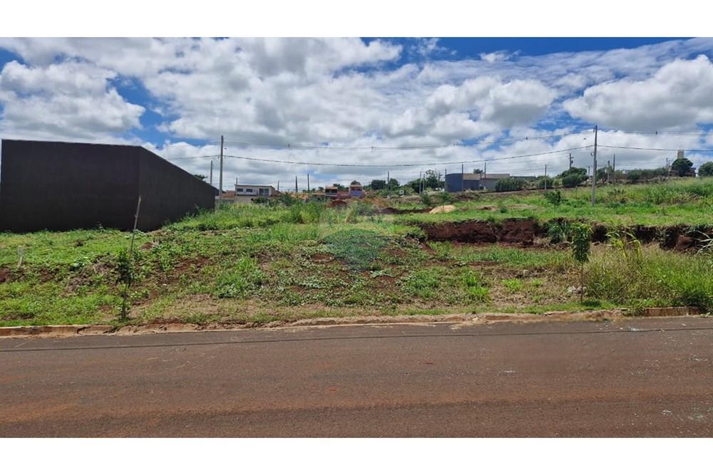 Terreno - Venda - Dumont , São Paulo - WhatsApp Image 2026-02-27 at 13.00.16 (2).jpeg - 780181011-292