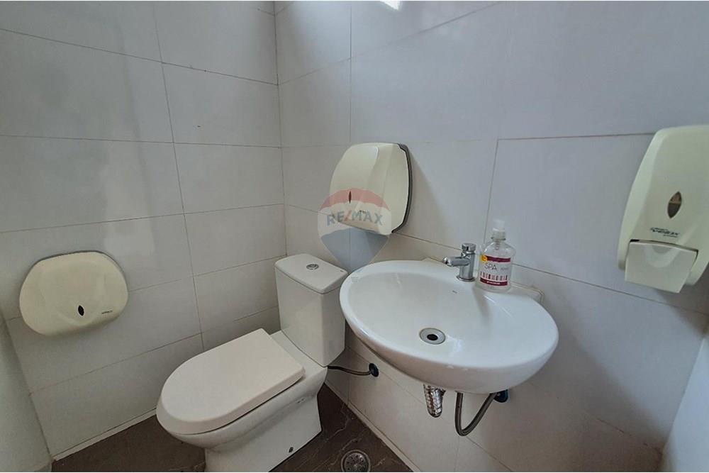 Ponto Comercial/ Loja - Alugar - Ribeirão Preto , São Paulo - WhatsApp Image 2025-09-15 at 20.27.10 (3).jpeg - 780241008-219