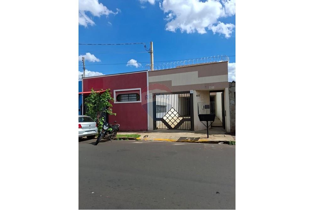 Apartamento - Venda - Ribeirão Preto , São Paulo - IMG-20250321-WA0096.jpg - 780271032-5