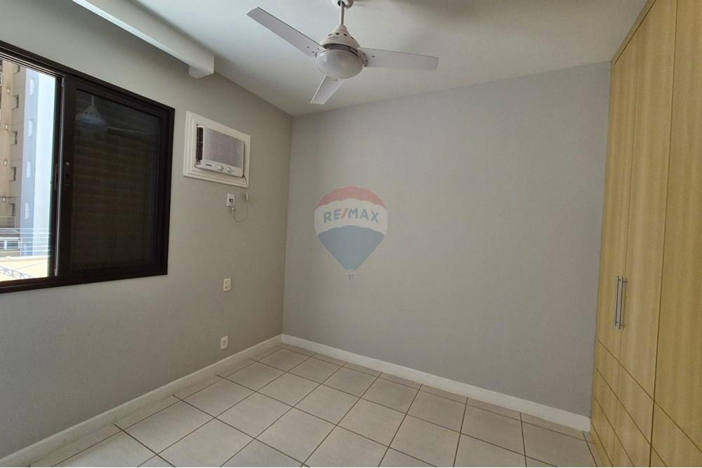 Apartamento - Alugar - Ribeirão Preto , São Paulo - WhatsApp Image 2025-10-23 at 16.42.18 (4).jpeg - 780171060-3
