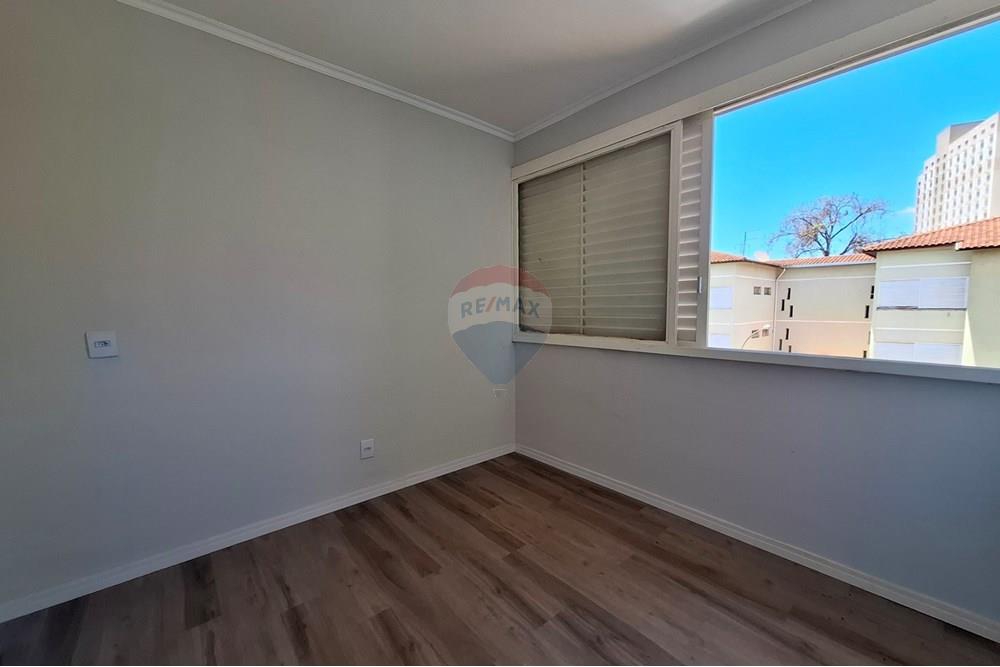 Apartamento - Venda - Ribeirão Preto , São Paulo - 20251120_110930.jpg - 780171006-333