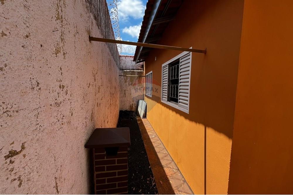 Casa - Venda - Jardinópolis , São Paulo - WhatsApp Image 2025-11-06 at 18.22.10.jpeg - 780261024-2