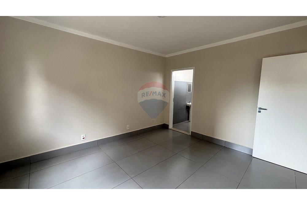 Casa Comercial - Venda - Ribeirão Preto , São Paulo - 9.jpg - 780121040-8