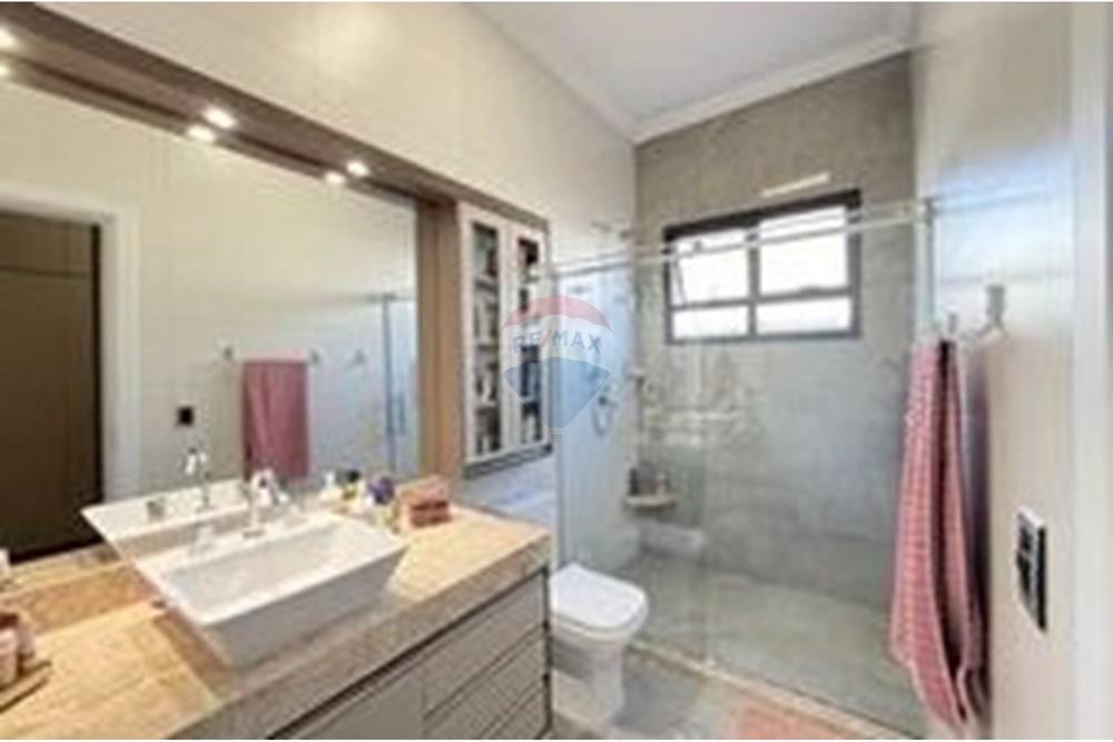 Casa de Condomínio - Venda - Ribeirão Preto , São Paulo - 6.jpeg - 780151015-70