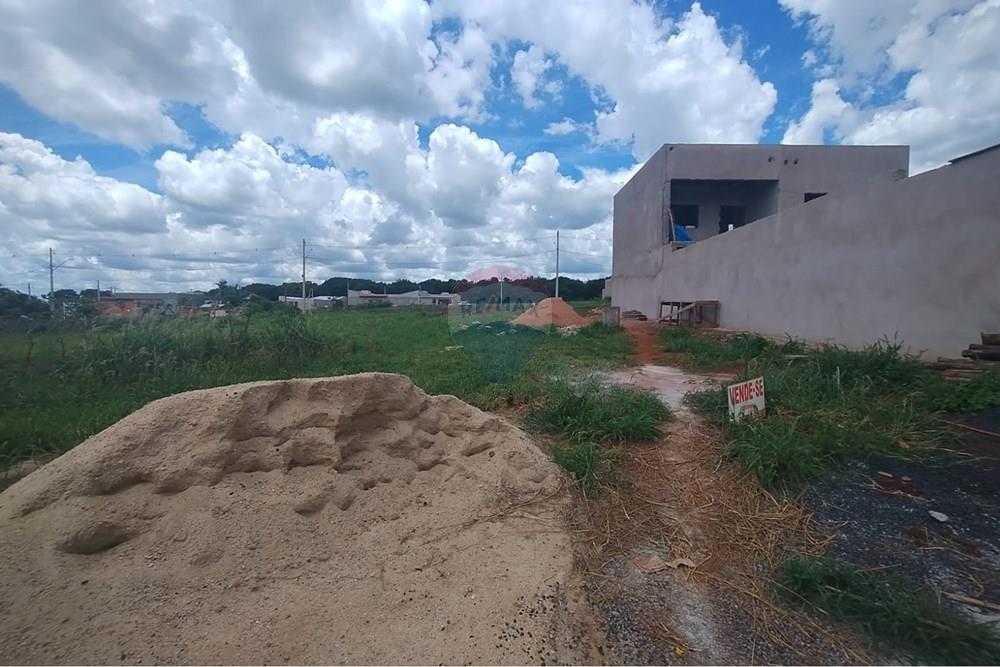 Terreno - Venda - Jardinópolis , São Paulo - WhatsApp Image 2026-02-10 at 15.24.55 (1).jpeg - 780181003-75