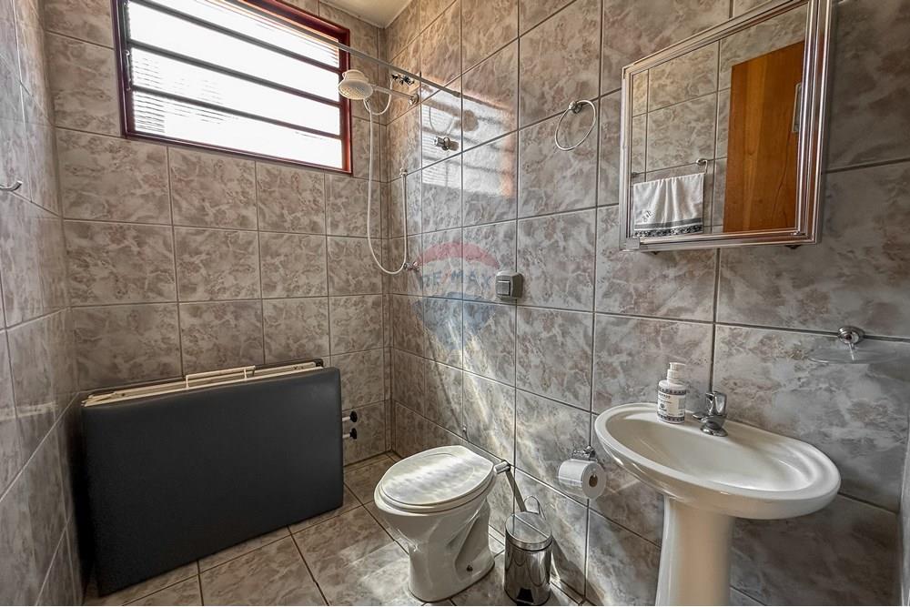 Casa - Venda - Ribeirão Preto , São Paulo - IMG_2673.jpg - Banheiro - 780211038-56