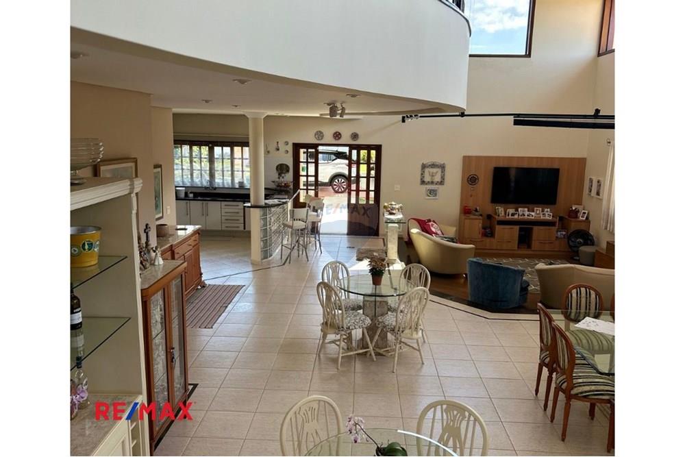 Casa - Venda - São João da Boa Vista , São Paulo - WhatsApp Image 2025-11-30 at 12.20.17 (2).jpeg - 780291003-18