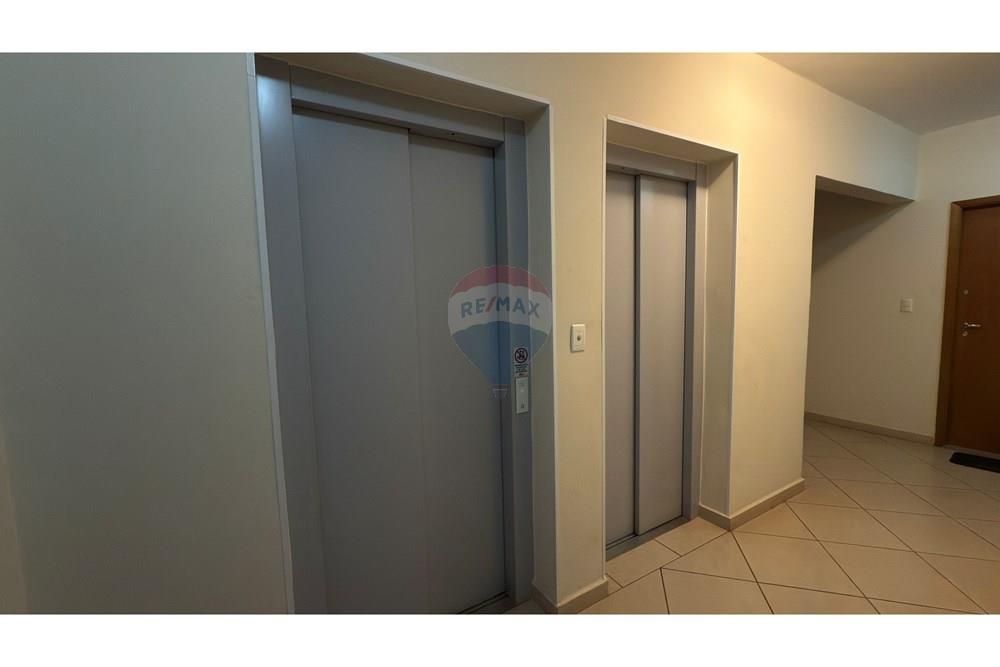 Apartamento - Venda - Ribeirão Preto , São Paulo - 26.jpg - 780121020-61